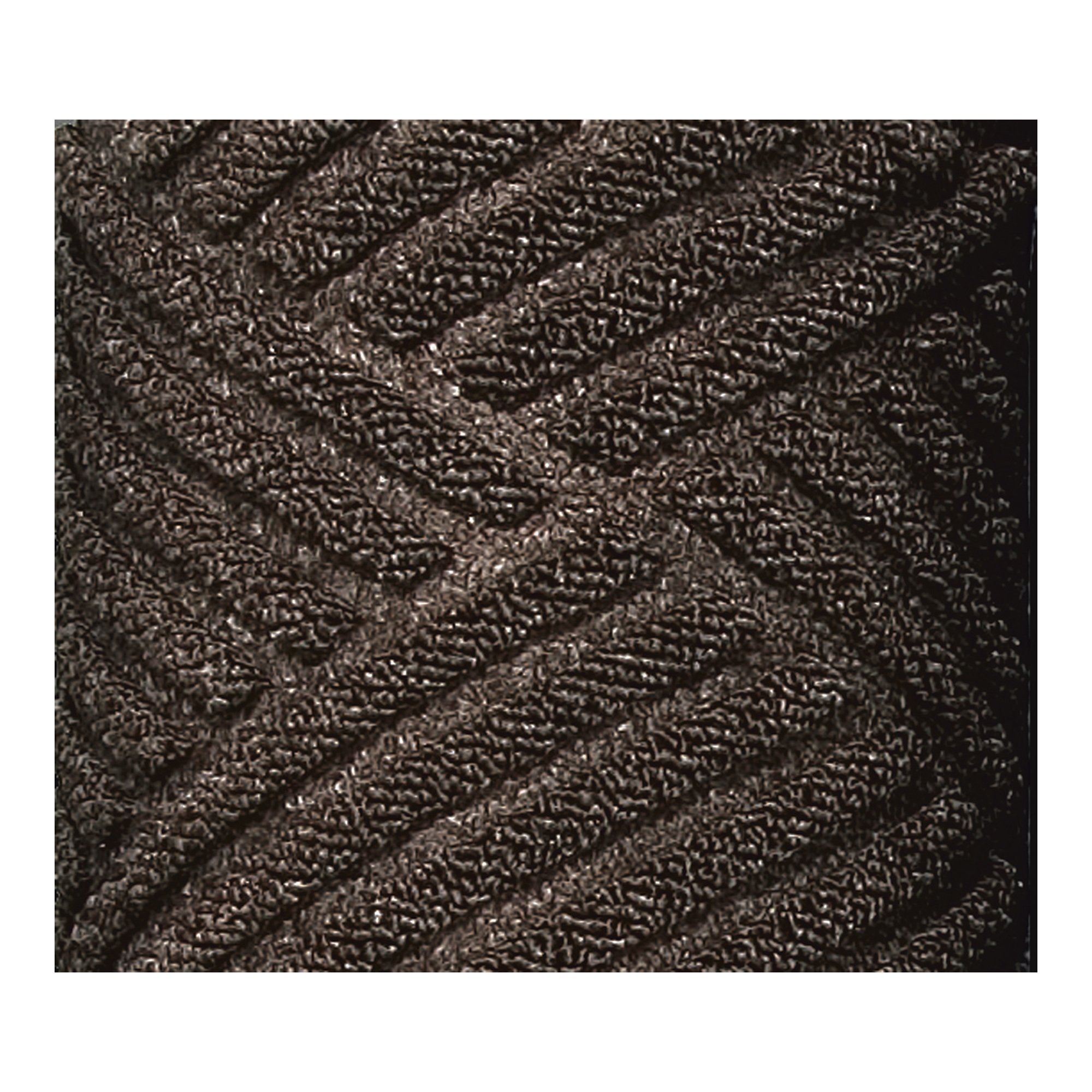 NoTrax Opus Floor Matting — 3ft. x 5ft.